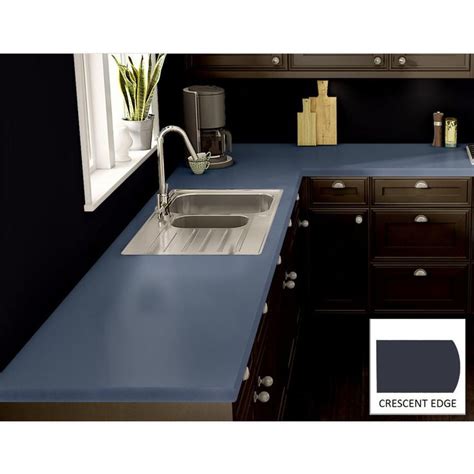 blue laminate countertops wilsonart.